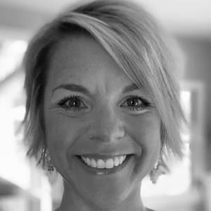 Meet your Posher, Crissy